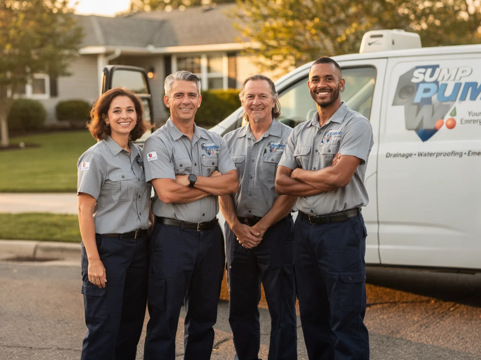 Water Heater Repair company in East Rochester, OH