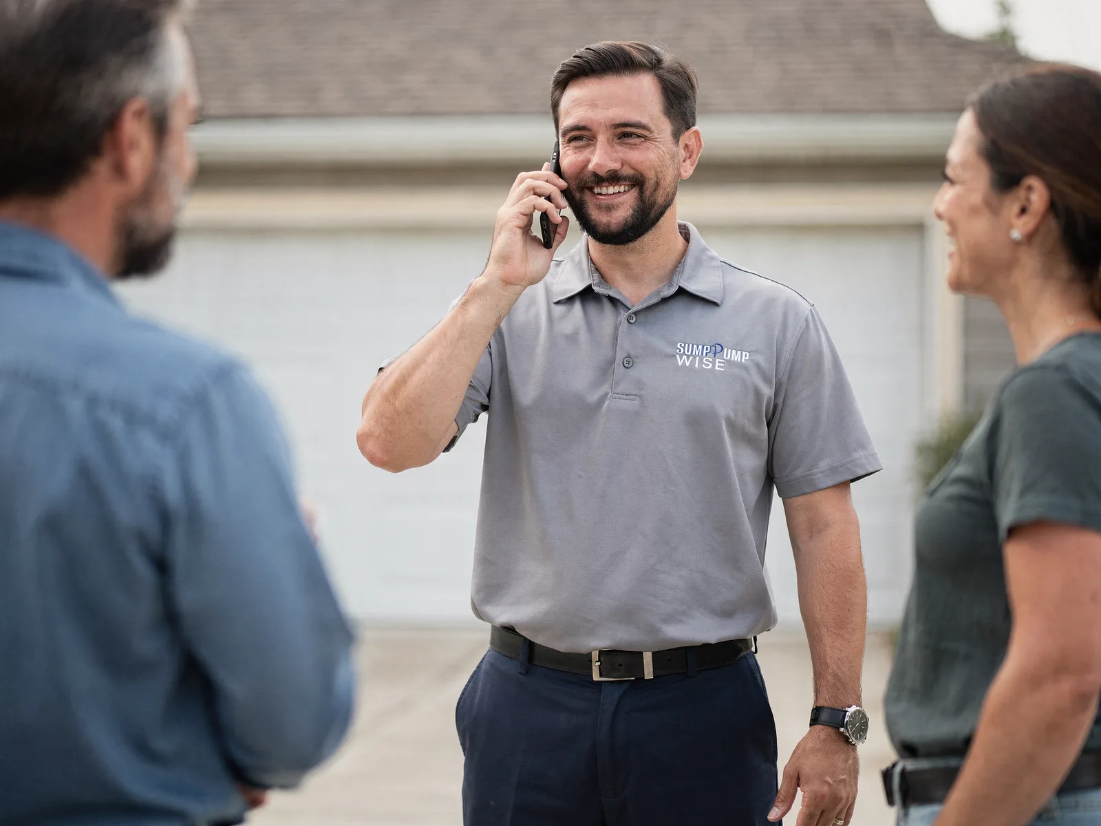 Water Heater Repair East Rochester, OH FAQs
